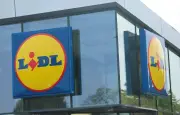 Lidl ouvre son propre pub en Irlande du Nord après une bataille judiciaire