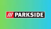 Lidl propose 3 outils Parkside sans fil à prix mini pour les bricoleurs