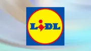 Lidl propose des mules inspirées des Birkenstock à moins de 8 €