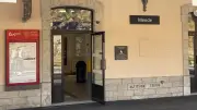Ligne Marvejols-Mende sans train en juin : la CGT dénonce l'organisation