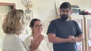 Lily Lopez Gracia remporte le 1er prix académique du concours Bulles de mémoire
