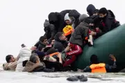 L'immigration n'est ni le problème ni la solution imaginés