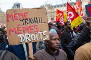 L'impact réel de l'immigration sur l'économie française