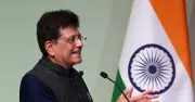 L'Inde et l'Europe s'allient dans la course à l'IA face aux géants