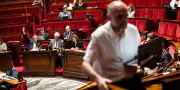 L'inflation normative est un problème français, pas européen, selon l'Institut Montaigne