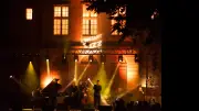 L'Instant Jazz 2026 : programmation gratuite et ambitieuse à Grabels