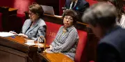 L'invisibilité de Monique Barbut, symptôme de l'effacement de l'écologie dans les sommets d'État