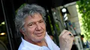 Lionnel Astier : « Nos libertés sont fragiles, jamais acquises »