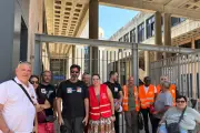 Liquidation de Solutions 30 Sud-Est et GSE : 200 salariés licenciés à Draguignan