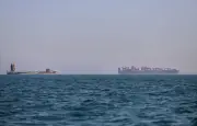 L'Iran ferme le détroit d'Ormuz en représailles aux attaques israéliennes au Liban