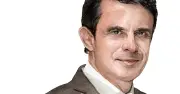 Lire André Suarès avant qu'il ne soit trop tard, par Manuel Valls