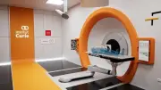 L'irradiation flash détruit les tumeurs en protégeant les tissus sains