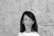 Élise Clary incarne une mère infanticide dans «Bord de mer» au Festival de tragédies de Nice