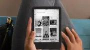 Liseuse Kindle à 99,99 € : l'offre Prime Day qui fait craquer les lecteurs