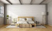 Lit coffre : astuces pour optimiser le rangement de votre chambre