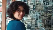 Little girl blue : un drame poignant entre fiction et documentaire