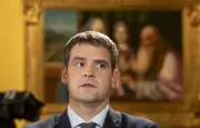 Lituanie : les sociaux-démocrates excluent un parti populiste de la coalition