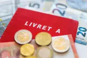 Livret A : le taux va augmenter à 3% à la mi-juillet