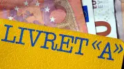 Livret A : le taux va grimper au 1er août, annonce Roland Lescure