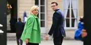 L'élection présidentielle française, une affaire européenne cruciale