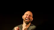 Loïc Thomas revient au Festival d'Avignon avec un seul-en-scène retravaillé