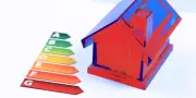 Location des passoires thermiques : où en est la législation en 2026 ?