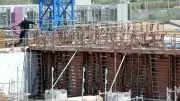 Logement : 2 millions de nouveaux logements d'ici 2030, le plan du gouvernement