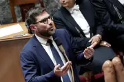 Logement : le gouvernement veut prolonger l'encadrement des loyers de deux ans