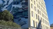 Logements étudiants Spacio à Nîmes : disponibles dès juillet