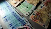 Logiciel de caisse frauduleux dans le viseur du fisc dans le Grand Sud