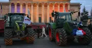 Loi agricole : un projet d'urgence qui divise au Sénat