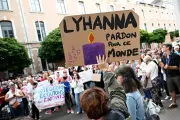 Loi contre violences sexistes : examen en septembre à l'Assemblée