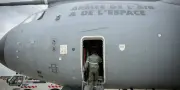 Loi de programmation militaire : accord sur une hausse du budget des armées