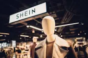 Loi fast fashion : accord trouvé entre députés et sénateurs pour adoption définitive