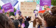 Loi intégrale contre les violences sexistes : ce qu'elle contient