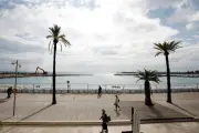Loi littoral dans les Alpes-Maritimes : le préfet détaille son application