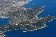 Loi littoral dans les Alpes-Maritimes : un équilibre délicat après 40 ans