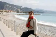 Loi littoral : Frédérique Lorenzi alerte sur des contournements et risques