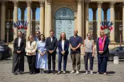 Loi post-Bétharram : avancée historique ou vœu pieux ?