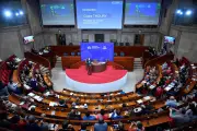 Loi sur l'aide à mourir : le témoignage poignant d'une patiente
