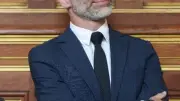 Loi sur l'aide à mourir : une conférence à Montpellier samedi