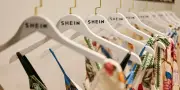 Loi ultrafast fashion : le Parlement adopte définitivement le texte
