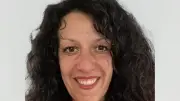 Lolita Mejdoub nommée directrice de l'école de Saint-Martin-de-Londres