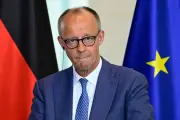 L'ONU gifle Merz : l'Allemagne rate son retour international