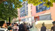 L'oral du bac investit la rue avec Paillade Campus à Montpellier