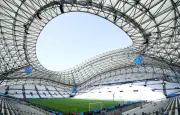 L'Orange Vélodrome devient le CEPAC Vélodrome pour sept ans