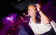 Los Angeles : Nithya Raman crée la surprise aux primaires municipales