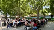 Loto de printemps de l'APELV à Lunel-Viel le 7 juin