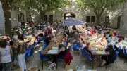 Loto de printemps de l'UCIA : une première édition réussie à Saint-Hippolyte-du-Fort