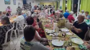 Loto et grillades pour célébrer les mamans et papas à Milhaud